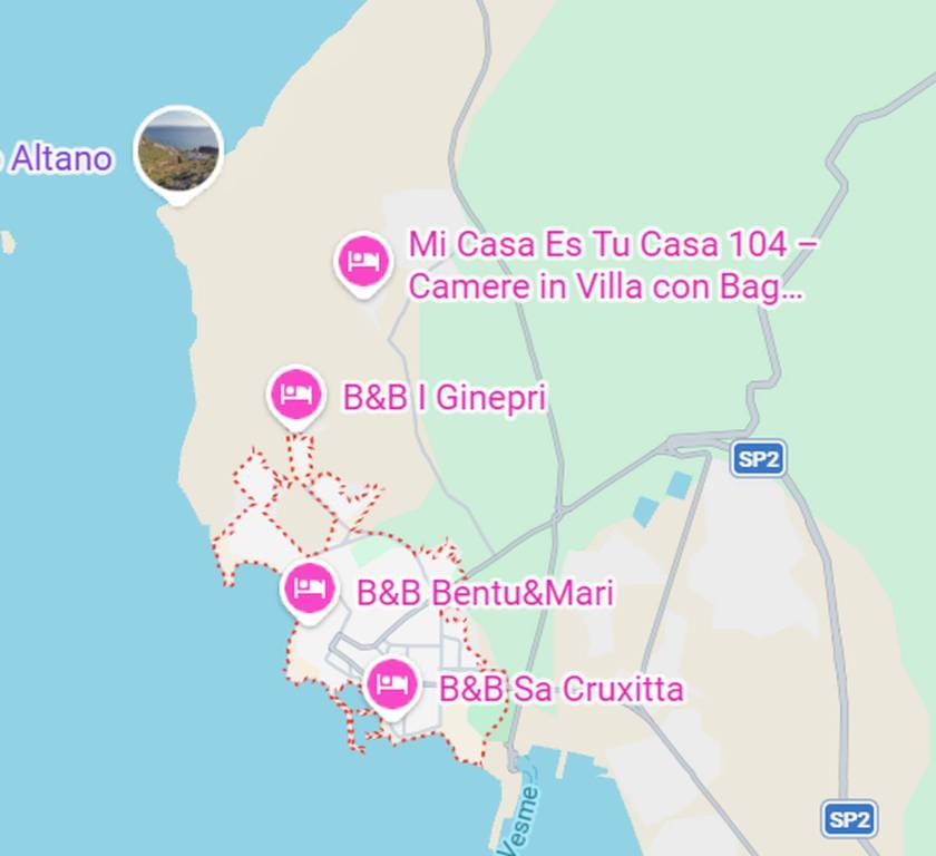 immagine annuncio 10 di 12