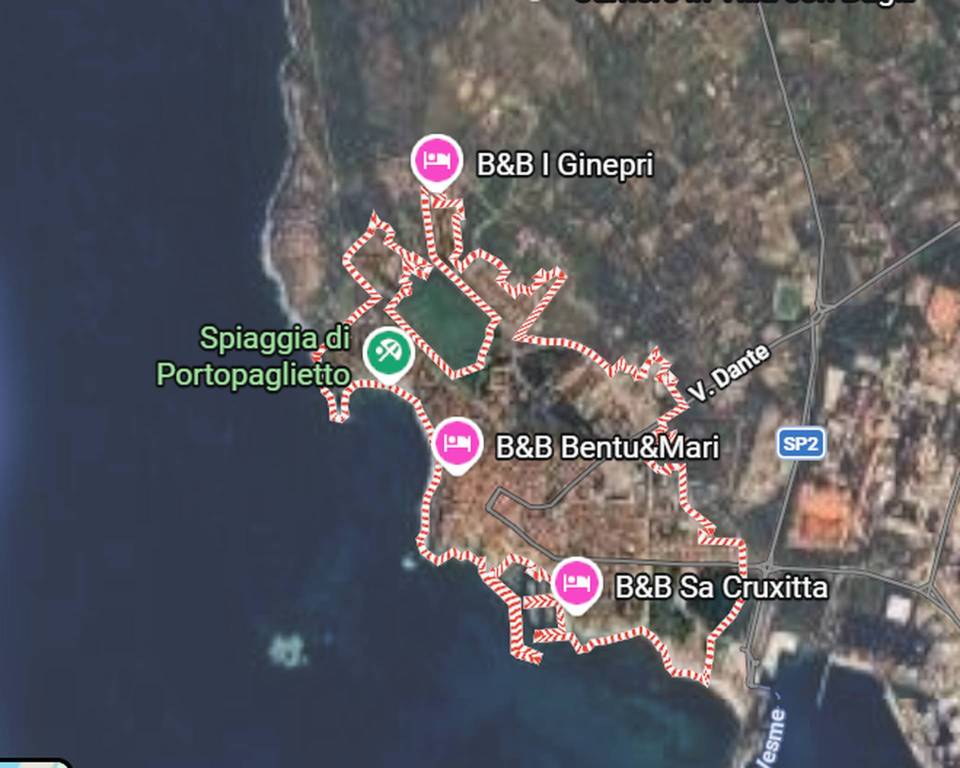 immagine annuncio 11 di 12