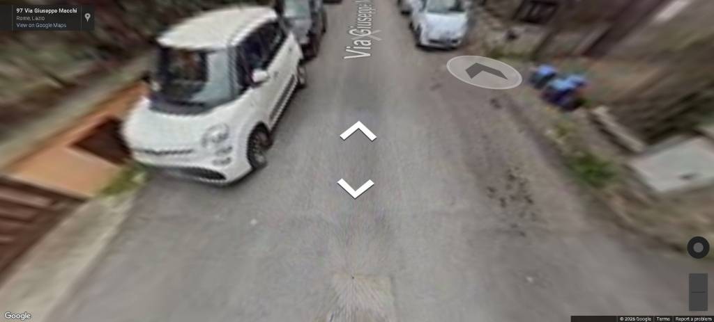 immagine annuncio 6 di 11