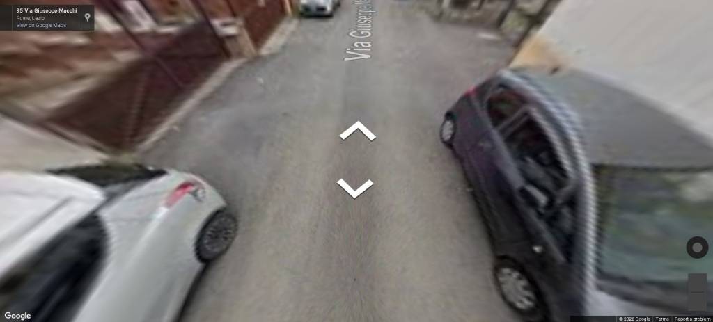 immagine annuncio 7 di 11