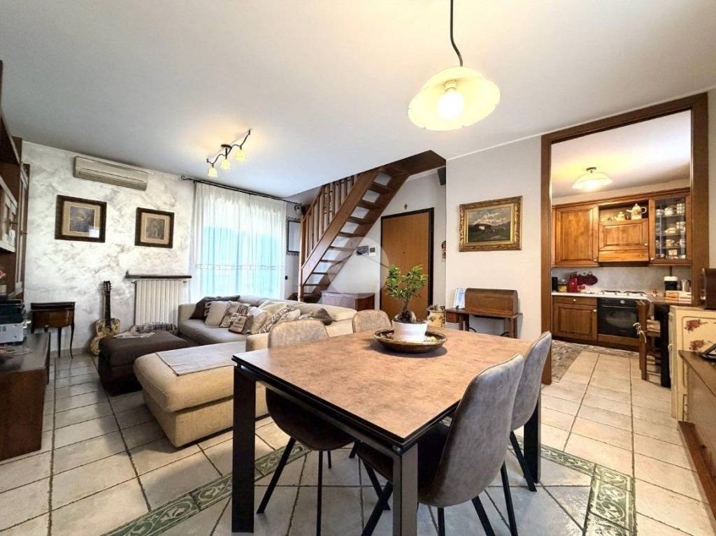 immagine annuncio 1 di 13