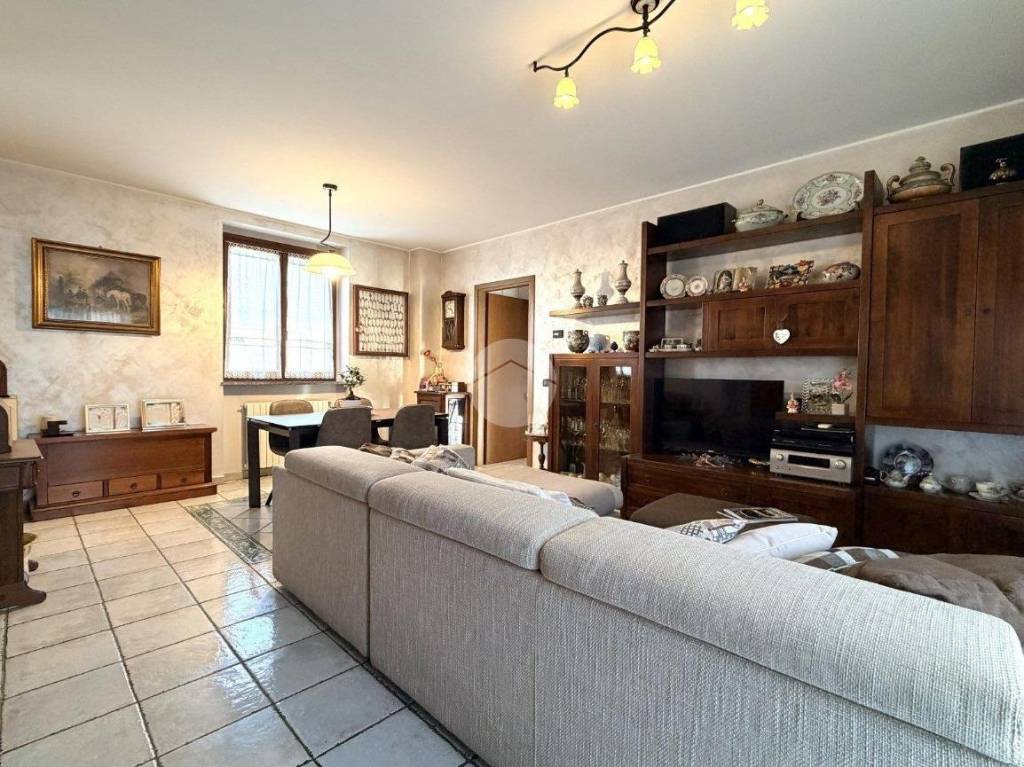 immagine annuncio 2 di 13