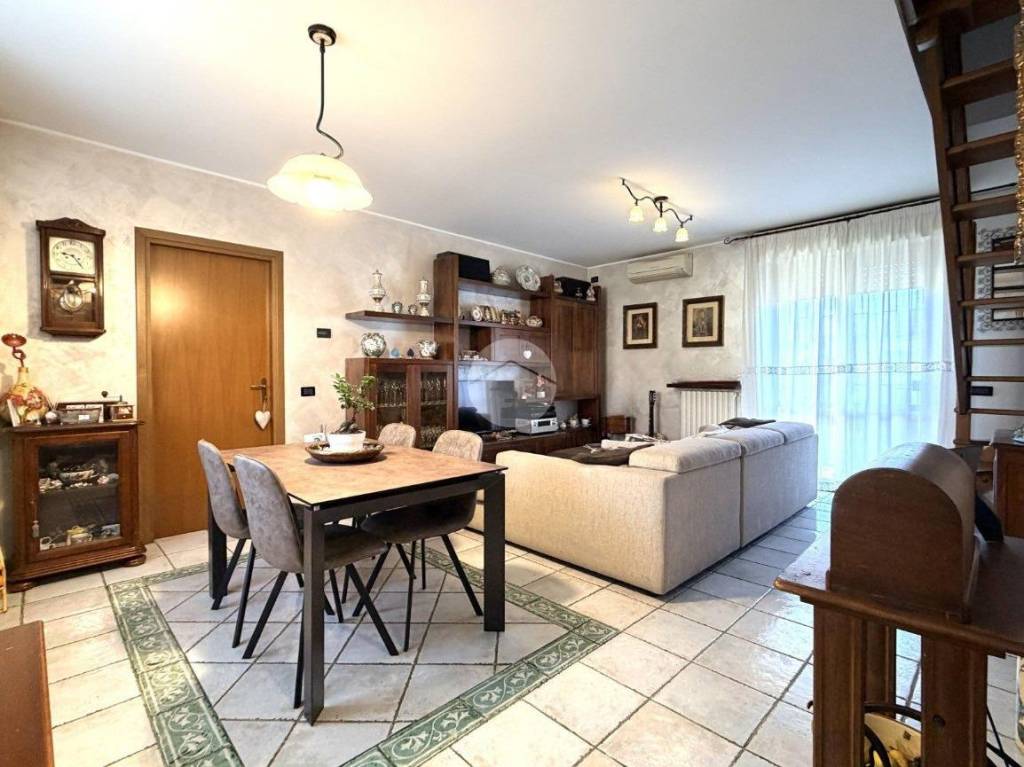 immagine annuncio 3 di 13