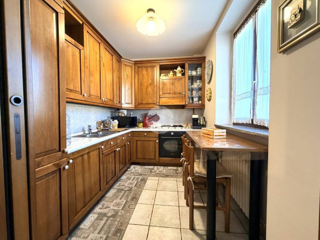 immagine annuncio 4 di 13