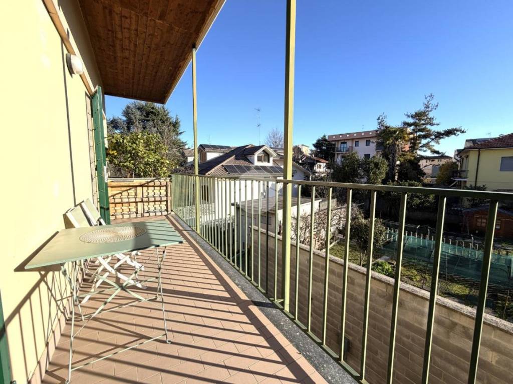 immagine annuncio 5 di 13