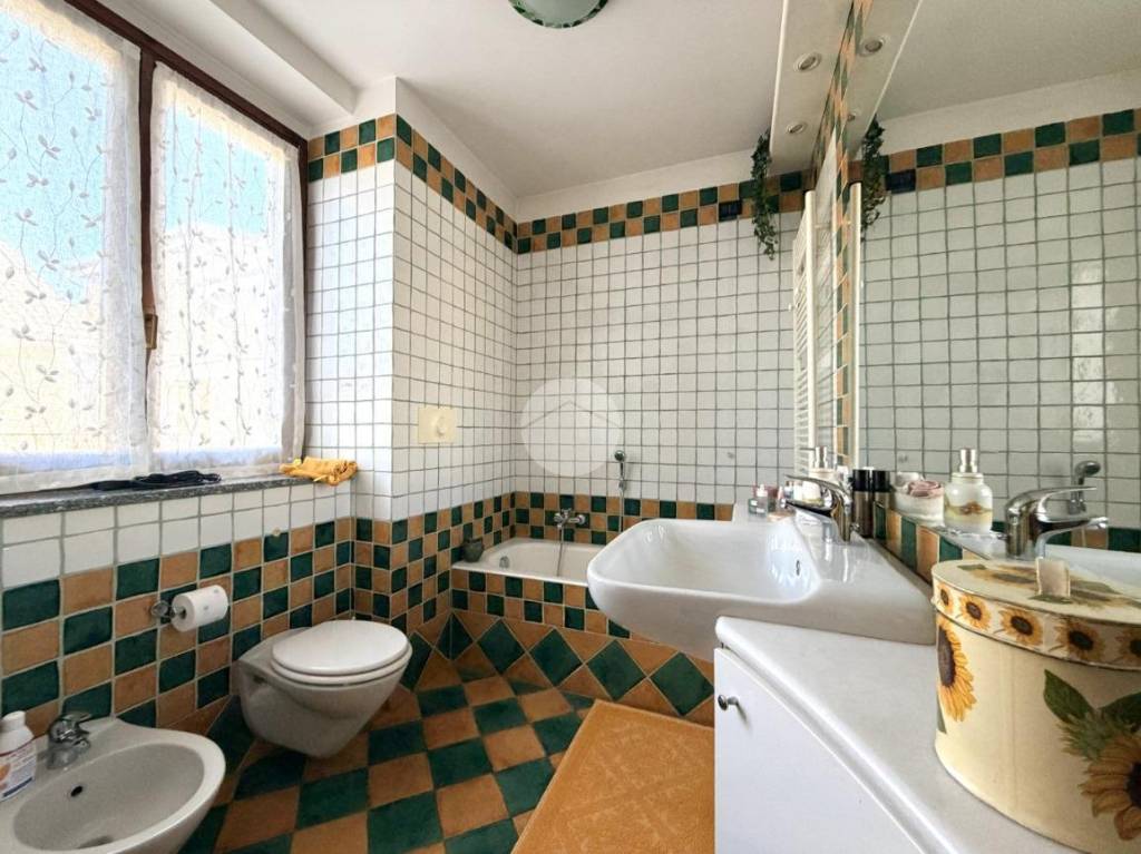 immagine annuncio 8 di 13