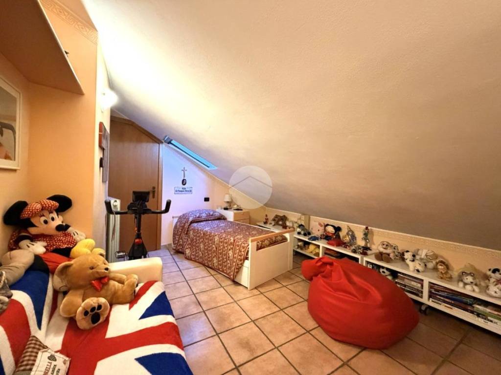 immagine annuncio 11 di 13