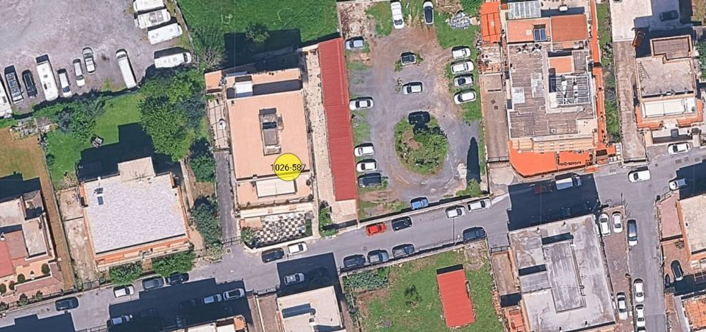 immagine annuncio 10 di 11