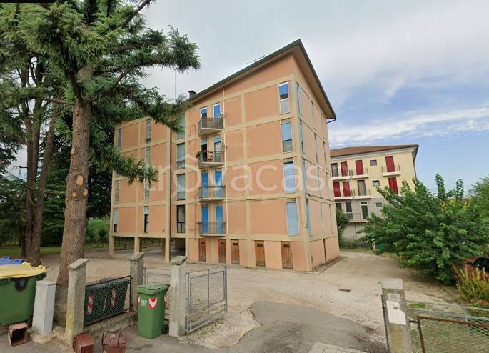 immagine annuncio 1 di 12