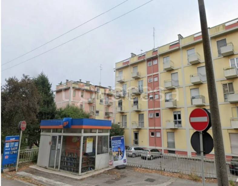 immagine annuncio 1 di 2