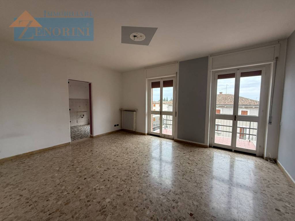 immagine annuncio 2 di 6