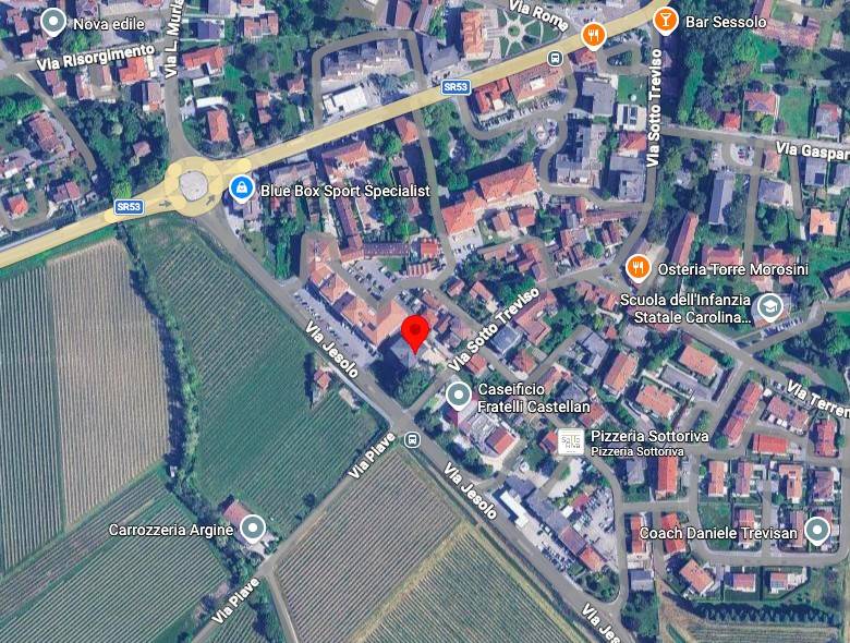 immagine annuncio 3 di 12