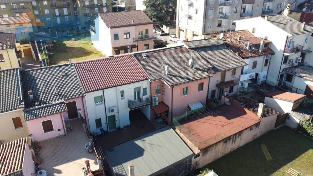 immagine annuncio 1 di 7