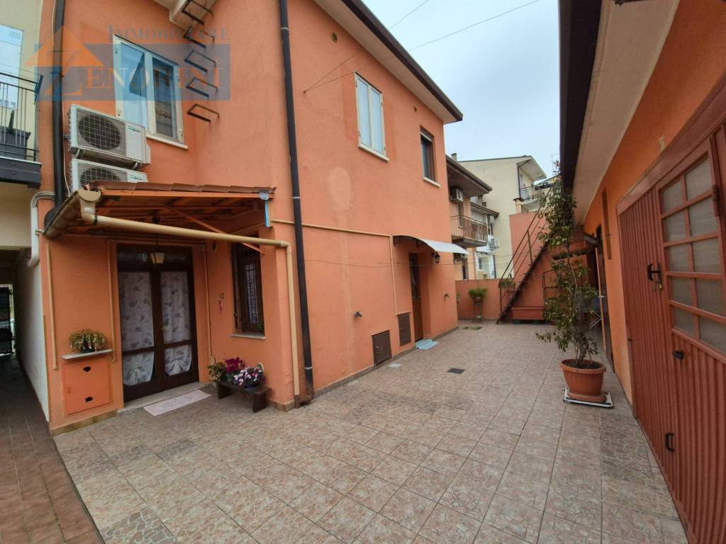 immagine annuncio 2 di 7