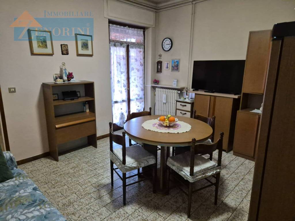 immagine annuncio 4 di 7