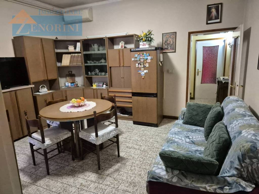 immagine annuncio 5 di 7