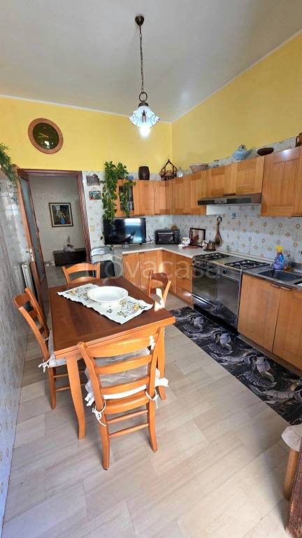 immagine annuncio 5 di 12