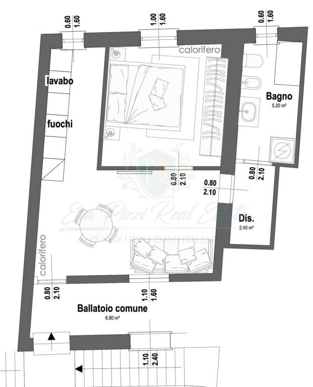 immagine annuncio 9 di 10