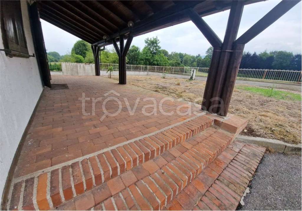 immagine annuncio 6 di 15