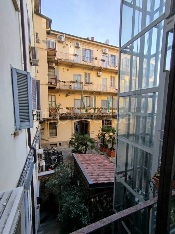 immagine annuncio 4 di 9