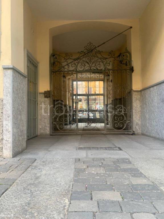 immagine annuncio 8 di 9