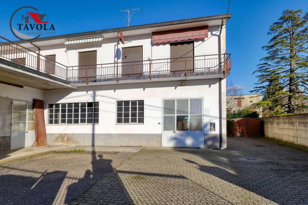 immagine annuncio 11 di 12