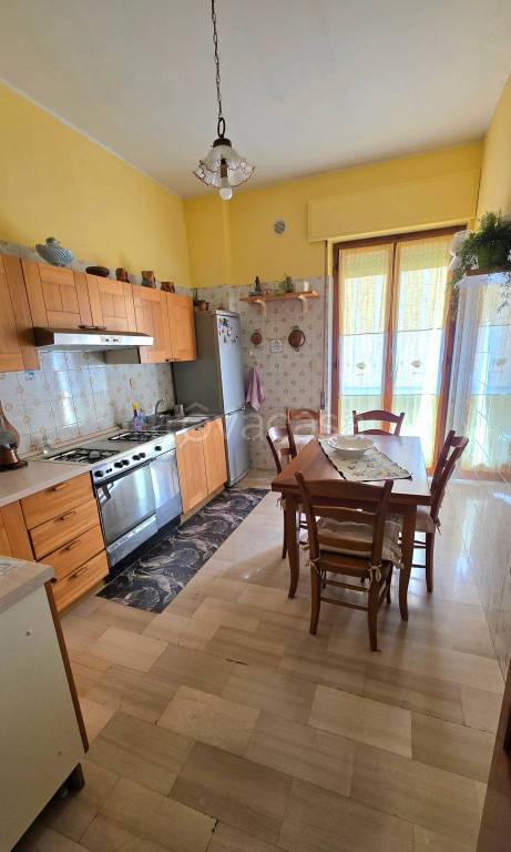 immagine annuncio 8 di 12