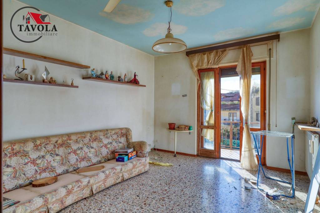 immagine annuncio 1 di 12