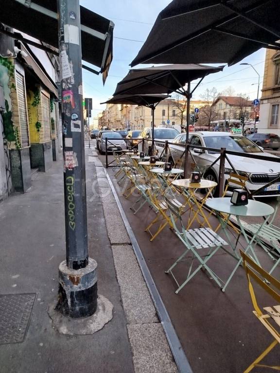 immagine annuncio 3 di 9