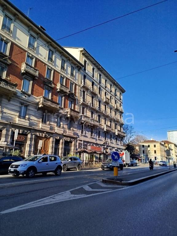 immagine annuncio 8 di 9
