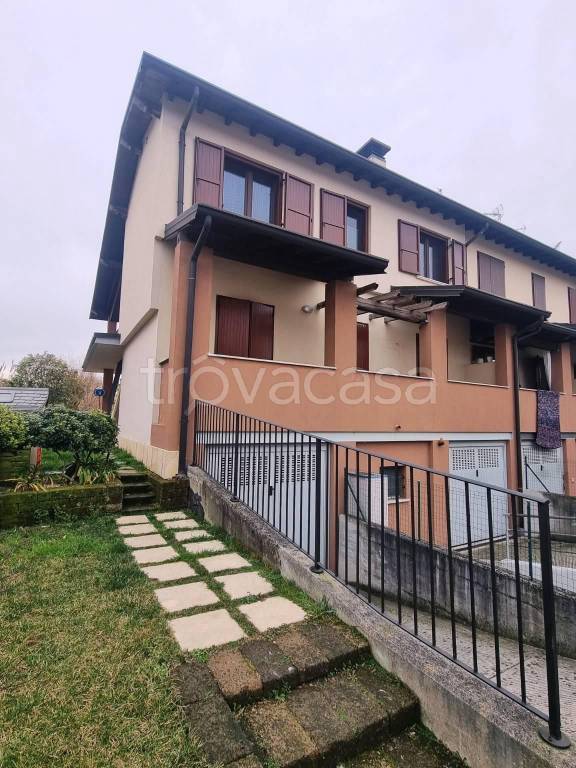 immagine annuncio 8 di 15