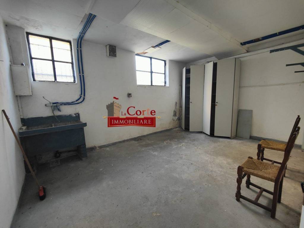 immagine annuncio 1 di 9