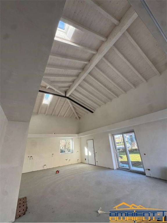 immagine annuncio 8 di 14