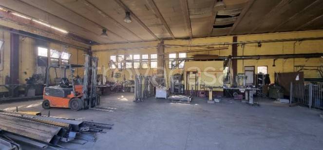 immagine annuncio 4 di 13