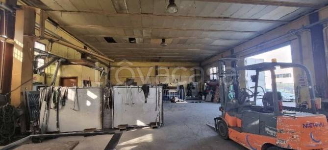 immagine annuncio 7 di 13