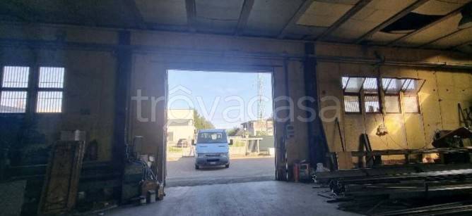 immagine annuncio 8 di 13