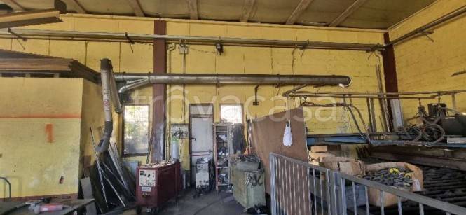 immagine annuncio 9 di 13