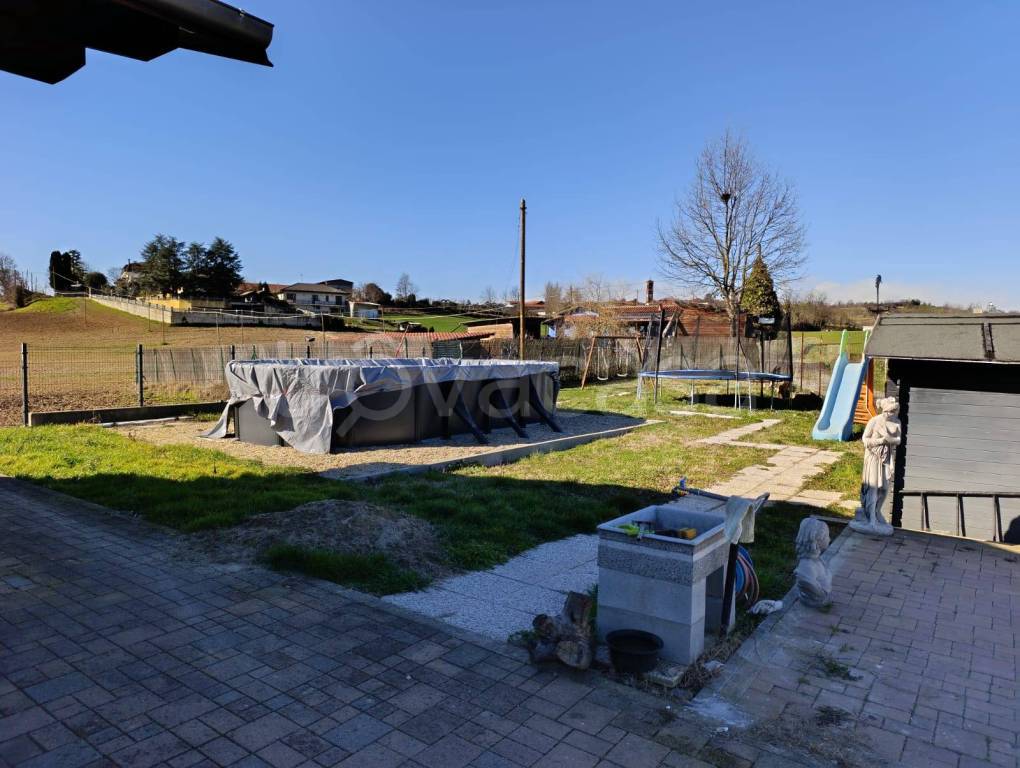 immagine annuncio 6 di 15