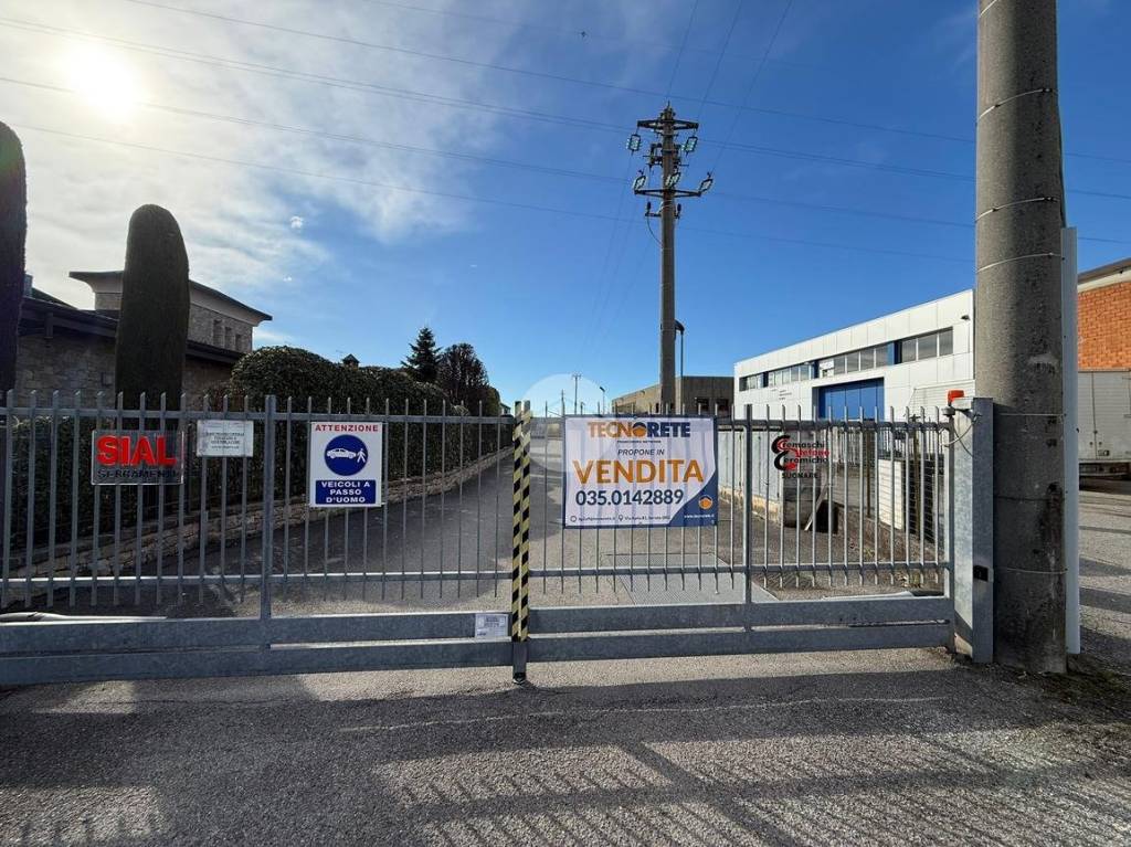 immagine annuncio 13 di 15