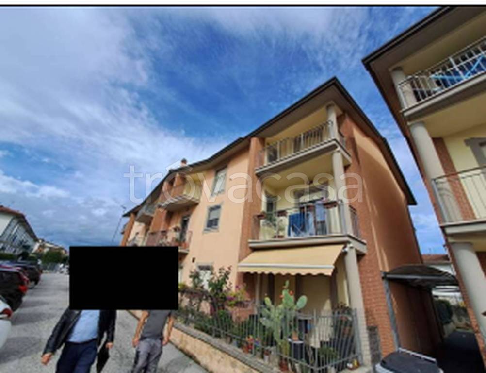 immagine annuncio 3 di 12