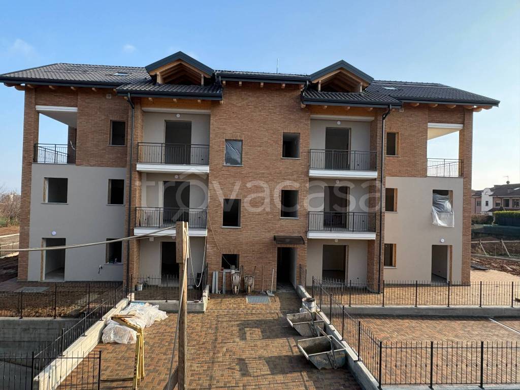 immagine annuncio 1 di 15