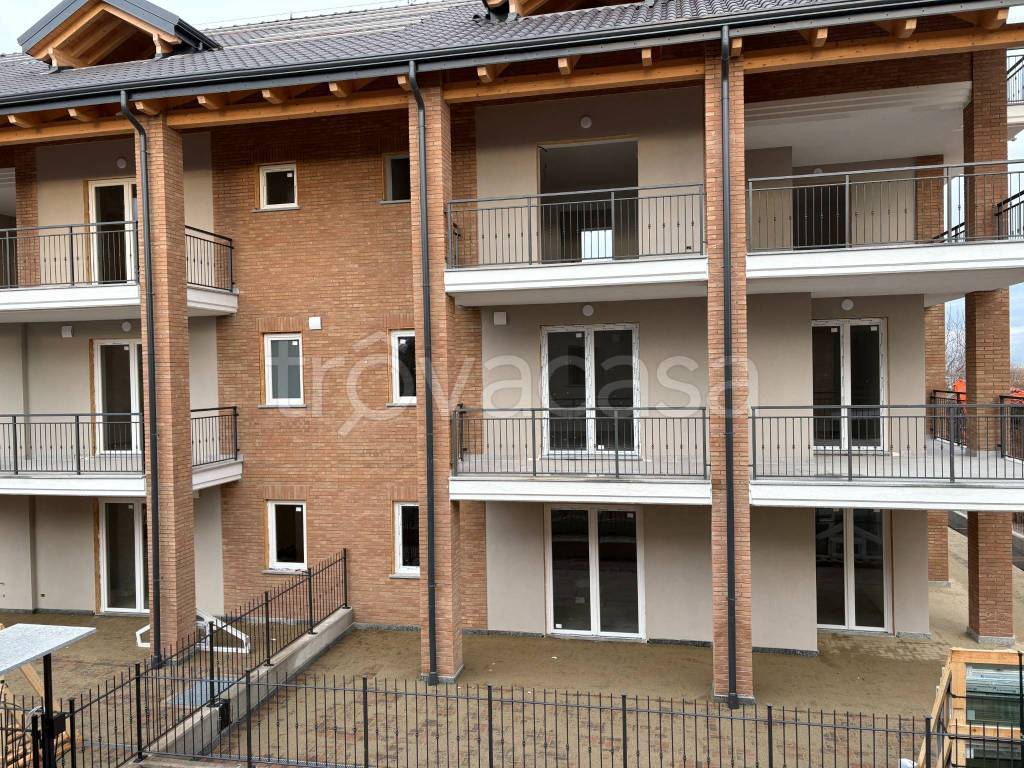 immagine annuncio 6 di 15