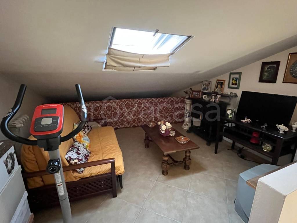 immagine annuncio 13 di 14