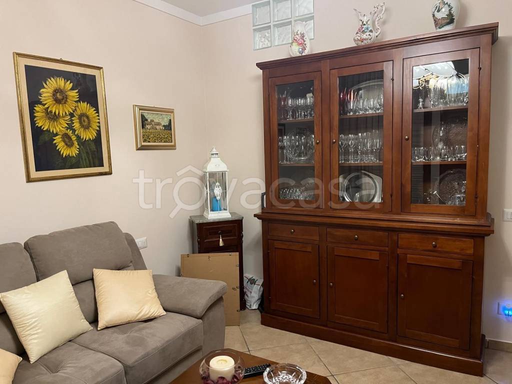 immagine annuncio 2 di 14