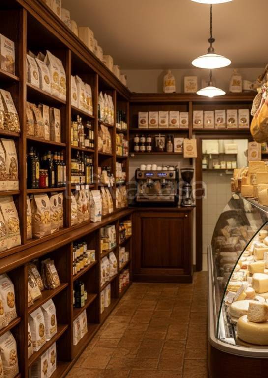 immagine annuncio 1 di 2