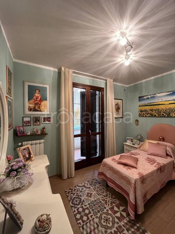 immagine annuncio 9 di 14