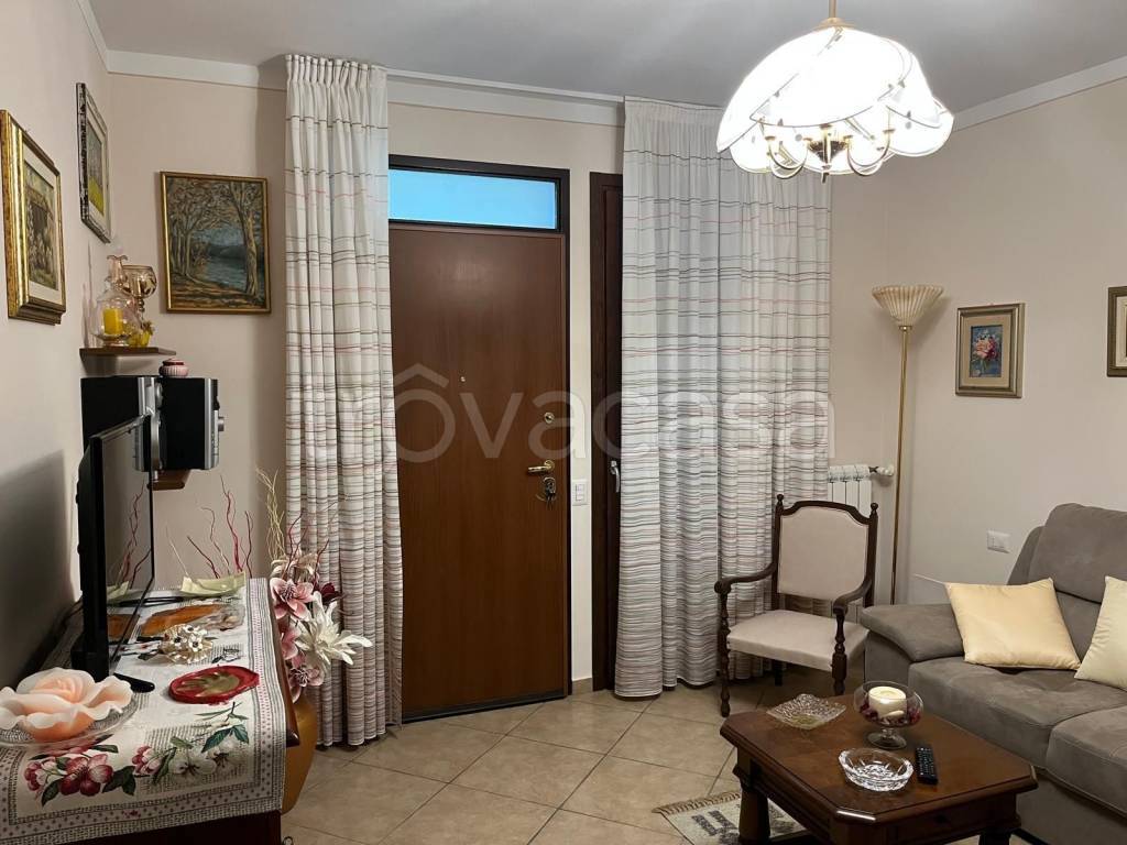 immagine annuncio 1 di 14