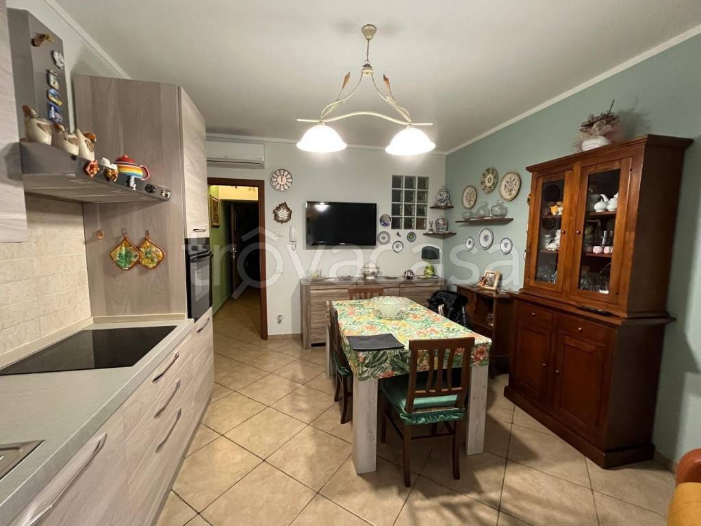 immagine annuncio 4 di 14