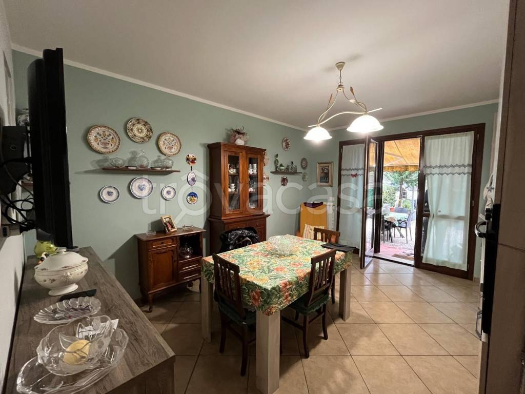 immagine annuncio 3 di 14