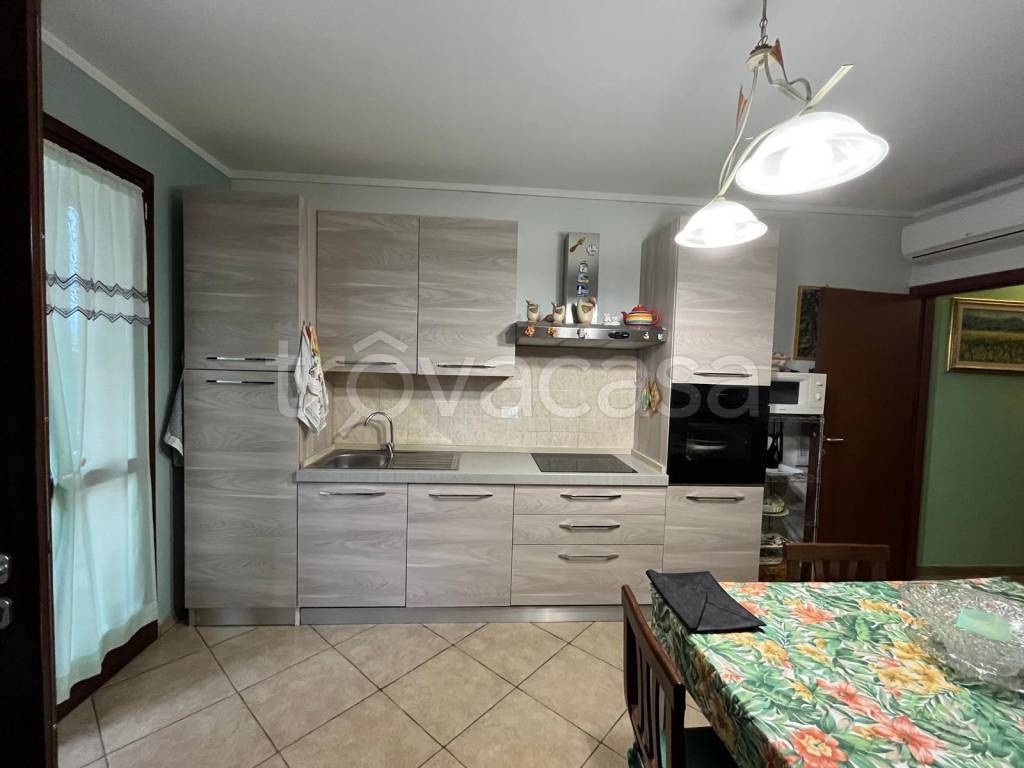 immagine annuncio 5 di 14